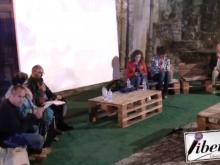 Risvegli Territoriali - Cleto Festival 2018, Cleto (Cs).