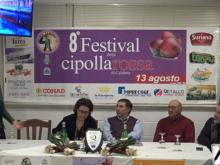 Convegno sulla valorizzazione delle sagre - 15 febbraio 2020
