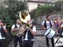 Cleto Festival 2018 - Ultimo giorno, "Venghino signori, venghino!" - Cleto (Cs).