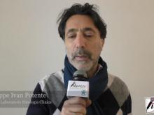  Giuseppe Ivan Potente - La prevenzione ti salva la vita - Città di Soveria Mannelli (Cz)