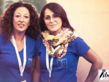 Festival delle Erranze e della Filoxenia 2019 - Platania