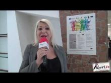 Alessia Bausone