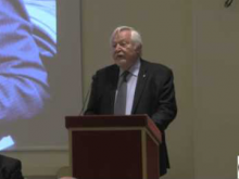 Aldo Di Biagio, Giacomo Canepa - Sulla strada di Tremaglia: Italiani nel mondo, diritti e sfide per il futuro