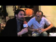Andrea Marzoni -  Riforme Istituzionali: problemi e prospettive