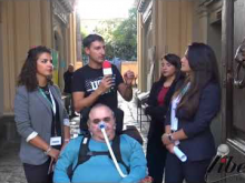 Anteprima - Biblio Pride 2017 - Lamezia Terme (Cz)