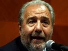 "Ci vorrebbe una Thatcher" Intervista di Jana Cardinale all'autore Antonio Caprarica