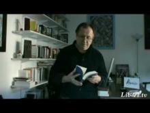 Raccontare l'ebraismo italiano "Asini, oche e rabbini" di Roberta Anau - Note di lettura a cura di Giancarlo Calciolari