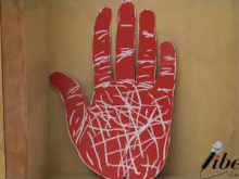 Biblio Pride 2017 - Un giro alla biblioteca comunale di Lamezia Terme (Cz)