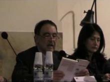 Bruno Manfellotto