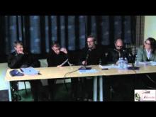 CANAPA MUNDI - Costi e conseguenze del proibizionismo