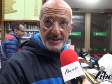 Raccolta del farmaco 2017 - Interviste di strada flash