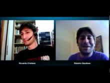 Da Napoli a Dar es Salaam. Conversazione sulle libertà sessuali, con Roberto Gaudioso 