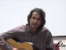 Danilo Gatto: L'internazionale di Franco Fortino