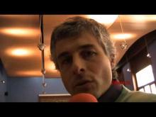 Dichiarazione di Davide Tutino a margine della Seduta del Consiglio Municipale Roma VII del 6/03/14