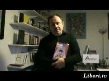 Rivoluzione antirealista? "Della realtà - Fini della filosofia" di Gianni Vattimo - Note di lettura a cura di Giancarlo Calciolari