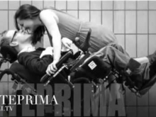 ANTEPRIMA - L'affettività e le persone con disabilità - Parte 1
