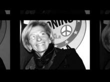 Emma Bonino Spot Liberitv - Grazie Emma! 