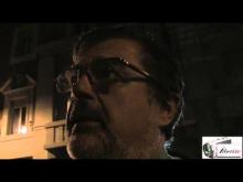 Avv. Fabio Anselmo - Mille fiaccole per Stefano