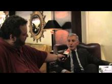 Fabio Verna - Riforme Istituzionali: problemi e prospettive