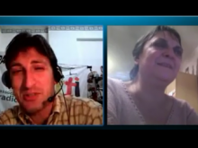 Gabriella Friso coautrice del libro "Certi Diritti che le coppie conviventi non sanno di avere"