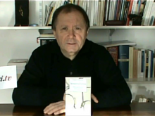 "Dernières lettres" di Friedrich Nietzsche - Note di lettura a cura di Giancarlo Calciolari