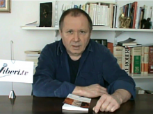 "La sessualità maschile" ("La sexualité masculine") di Jacques André - Note di lettura a cura di Giancarlo Calciolari