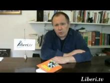 "La sessualità maschile" ("La sexualité masculine") di Didier Dumas - Note di lettura a cura di Giancarlo Calciolari