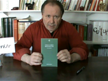 "Mezzi senza fine. Note sulla politica" di Giorgio Agamben – Note di lettura a cura di Giancarlo Calciolari