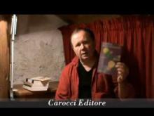 "Filosofia della sessualità" di Vera Tripodi, Carocci Editore  - Note di lettura di Giancarlo Calciolari