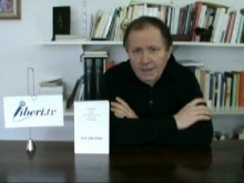 "In divergente accordo. Scritti su Carl Schmitt" di Jacob Taubes - Note di lettura a cura di Giancarlo Calciolari