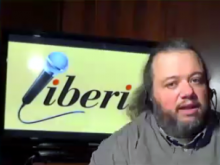 La Virgola del Direttore - Spazio di riflessione con Gianni Colacione 20/04/12