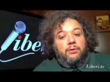Armando Crocicchio, Paola, il dolore, la proposta e la Libertà per la Vita - La virgola del Direttore