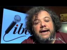 La Virgola del Direttore - Speciale Elezioni Regionali in Basilicata 2013