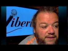 Riforma costituzionale del numero dei Parlamentari - La Virgola Del Direttore con Gianni Colacione 22/06/12