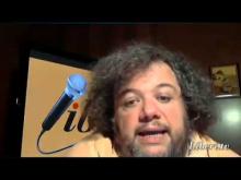 Fosse comuni della legalità - La virgola del Direttore Gianni Colacione