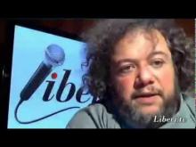 La virgola del Direttore - la settimana Italia completamente introflessa ma nel mondo...