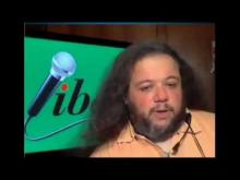 Non si puo' camminare guardando indietro, non si va lontano - La Virgola Del Direttore Gianni Colacione 6/07/12