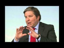 Intervista di Jana Cardinale a Gianpiero D'Alia Ministro Pubblica Amministrazione e Semplificazione 04/07/13