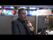 Intervista a Giuseppe Capua - Notte bianca della legalità