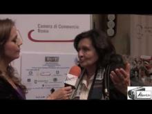 Iginia Piatti - VI Edizione Fiera Nazionale del Panettone e Pandoro