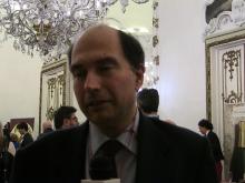 Francesco Trimani - Regalo d'Autore 2019
