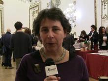 Marta Leonori - Regalo d'Autore 2019