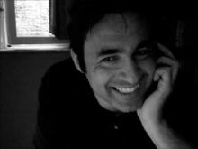 Intervista di Jana Cardinale a Sebastiano Mondadori autore del libro "Miracoli sbagliati"