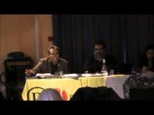 IV Congresso dell'Associazione Radicali Abruzzo 24/03/13