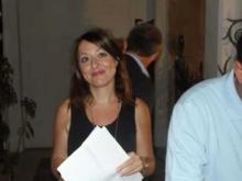 Intervista di Jana Cardinale a Pier Ferdinando Casini (UDC) a poche ore dal voto