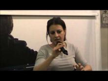 "A. La verità vi prego sull'aborto" di Chiara Lalli