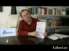 L'affaire fiscale ovvero il dispensario del tempo di Armando Verdiglione - Note di lettura sui libri di Giancarlo Calciolari