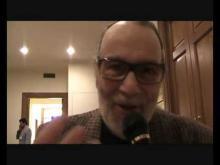 Intervista al regista e scrittore Lasse Braun. Prostituzione una storia infinita