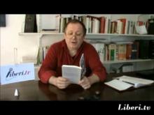 "Le sabbie immobili" di Giuseppe Pontiggia - Note di lettura sui libri di Giancarlo Calciolari