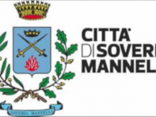 Onda d'Urto 2018 - Intervista al Sindaco della Città di Soveria Mannelli Leonardo Sirianni
